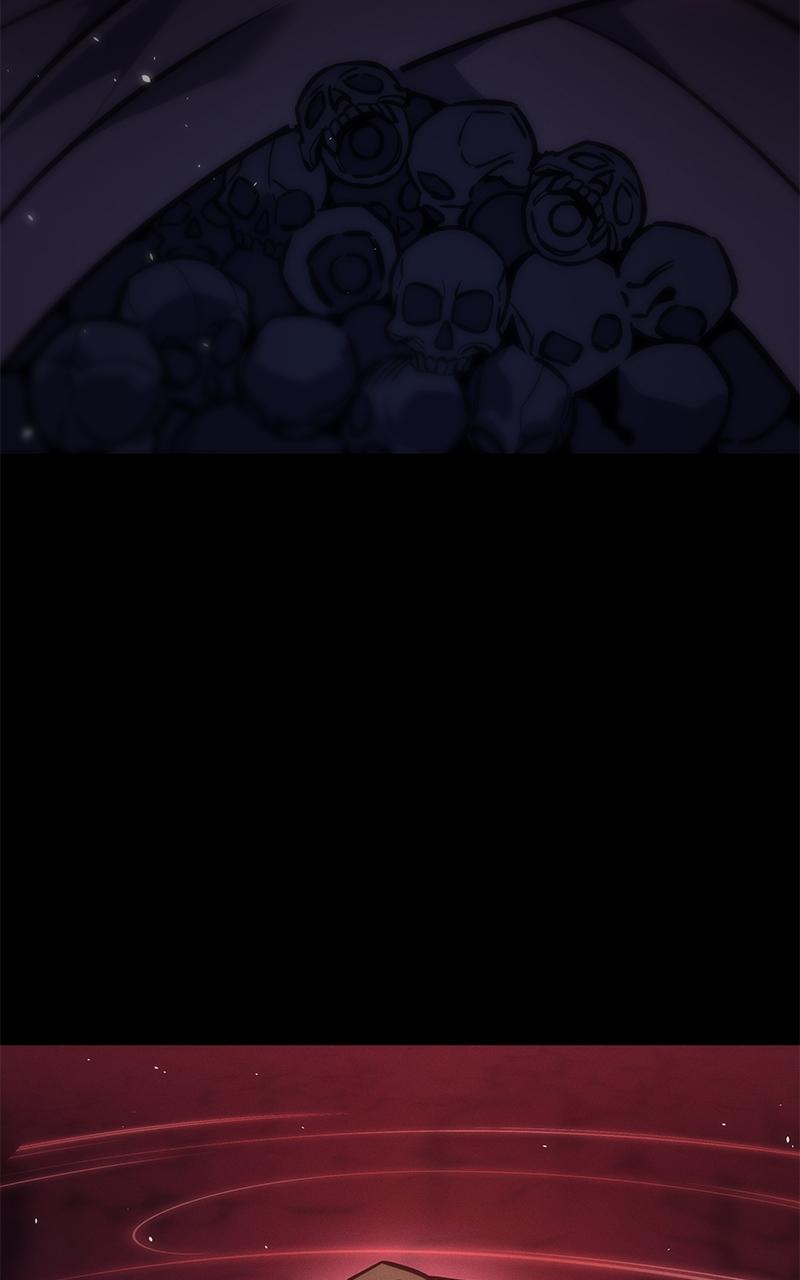Returned by the King Chap 22 - Next Chap 23