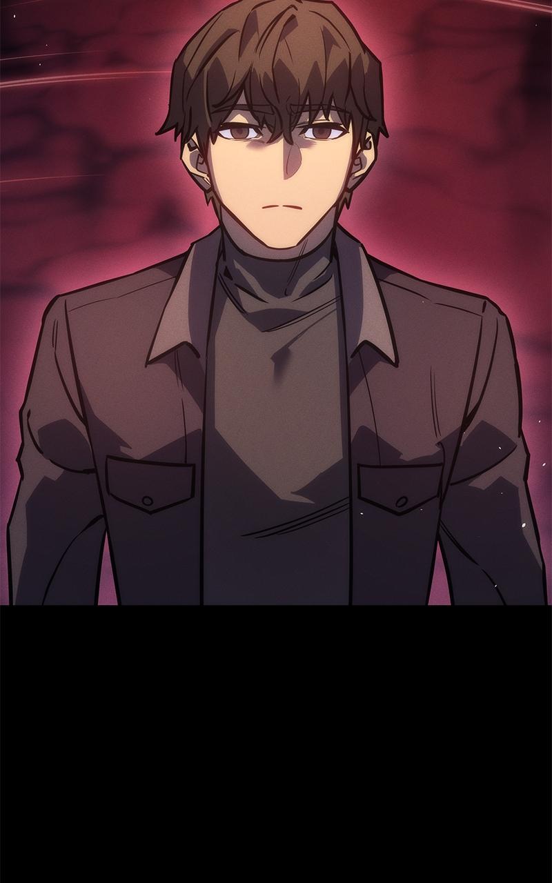 Returned by the King Chap 22 - Next Chap 23