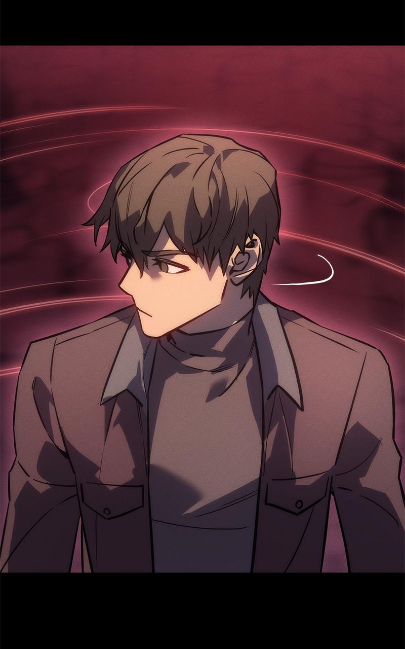 Returned by the King Chap 22 - Next Chap 23