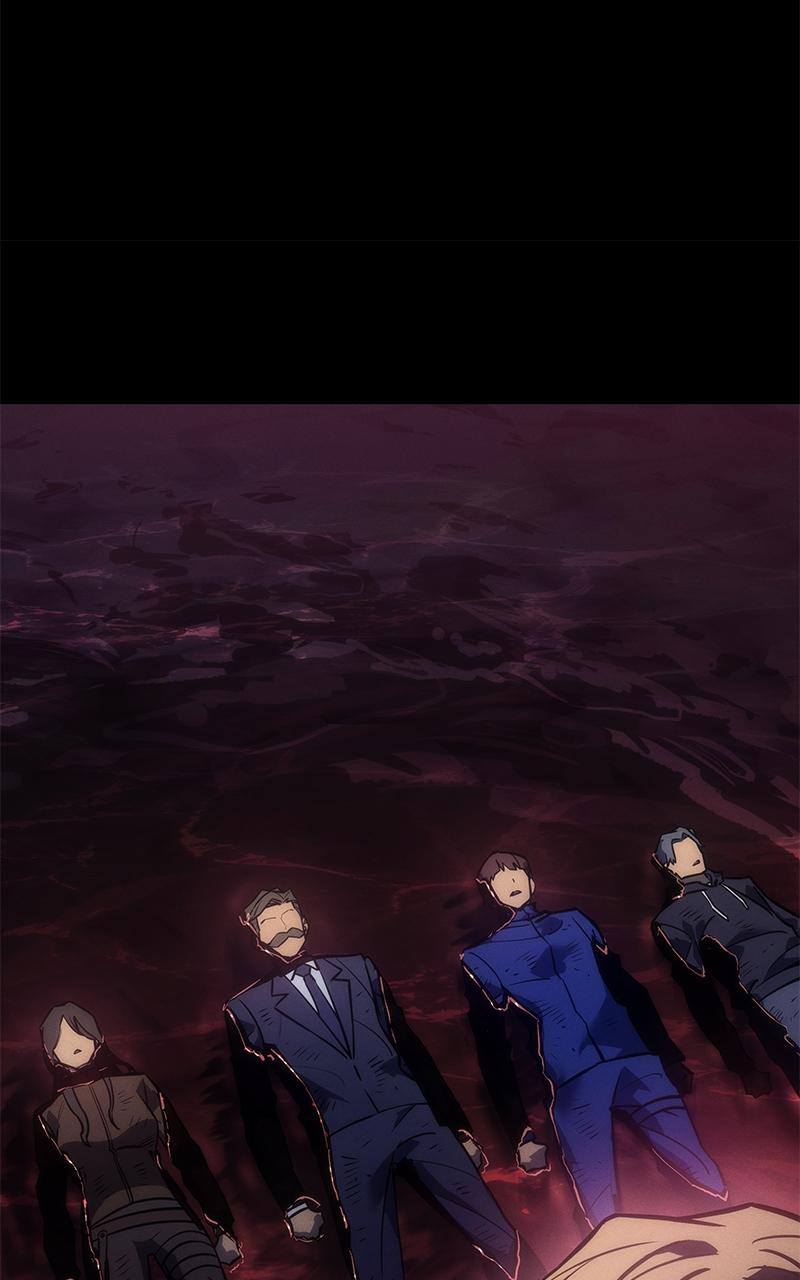 Returned by the King Chap 22 - Next Chap 23