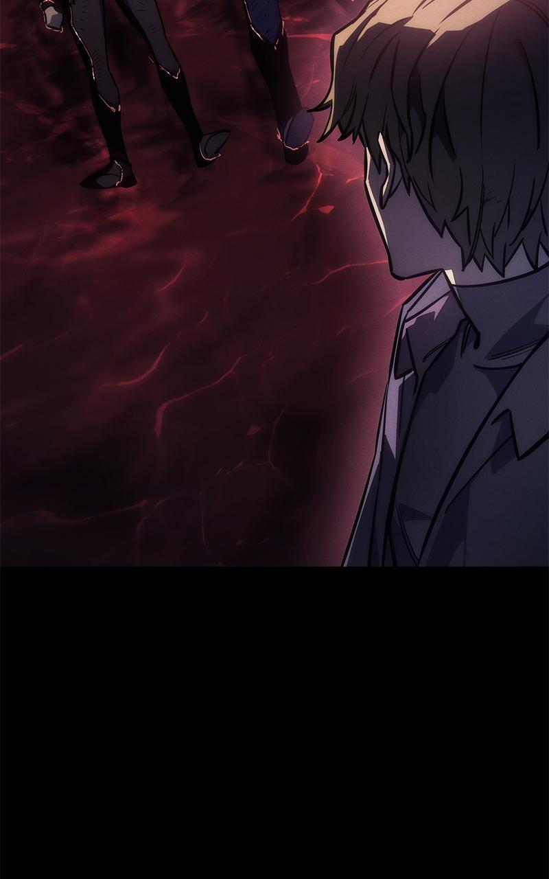 Returned by the King Chap 22 - Next Chap 23