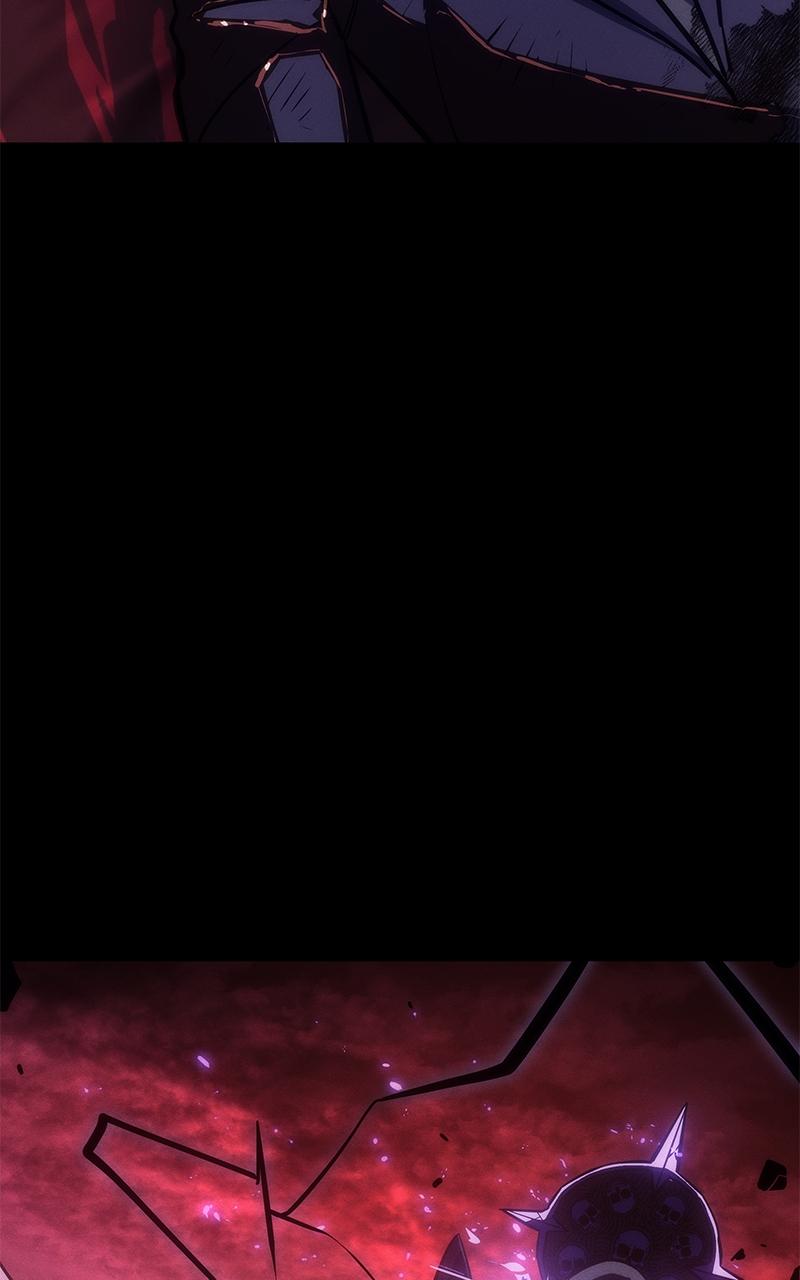 Returned by the King Chap 22 - Next Chap 23