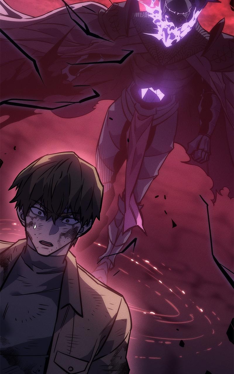 Returned by the King Chap 22 - Next Chap 23