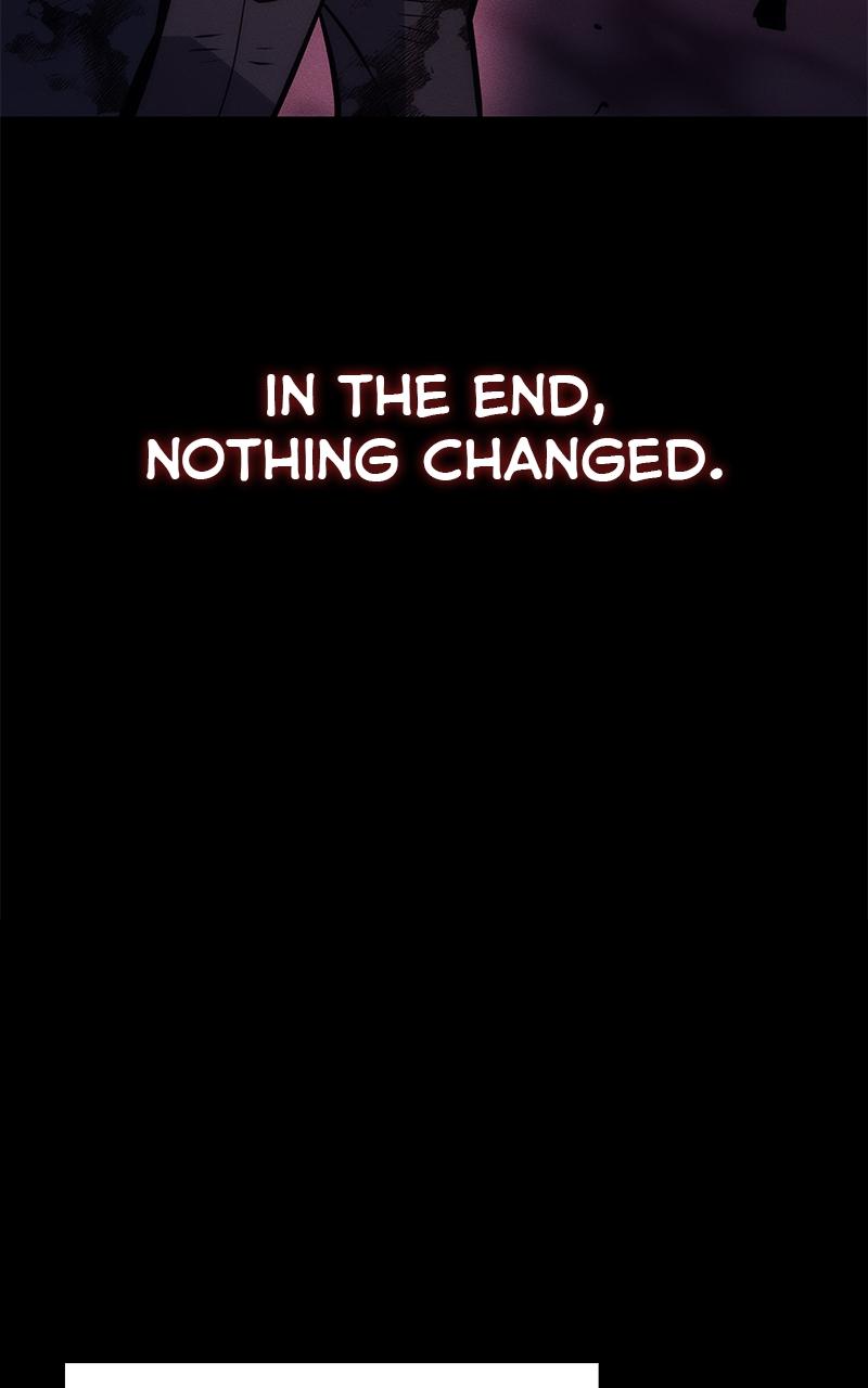 Returned by the King Chap 22 - Next Chap 23