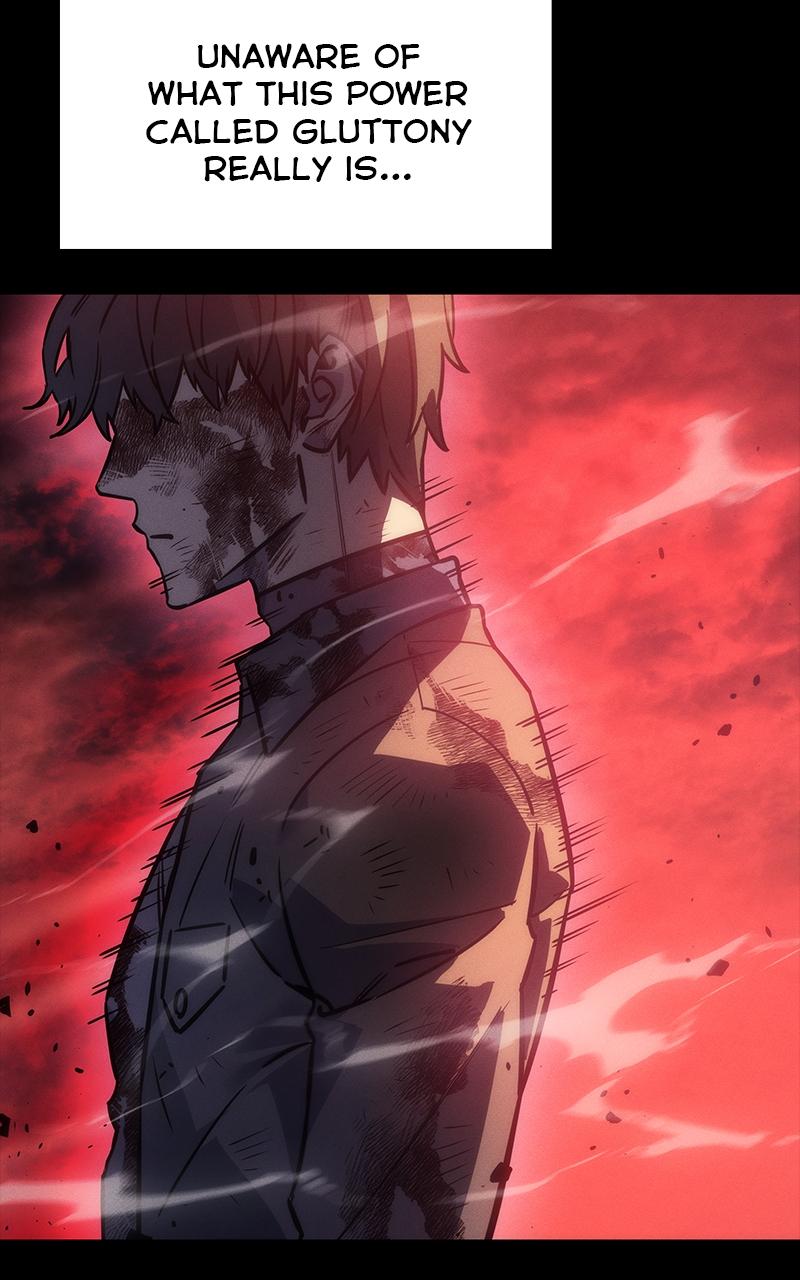 Returned by the King Chap 22 - Next Chap 23