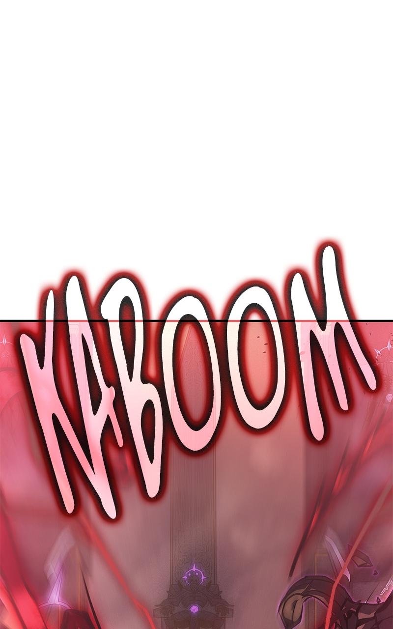 Returned by the King Chap 22 - Next Chap 23