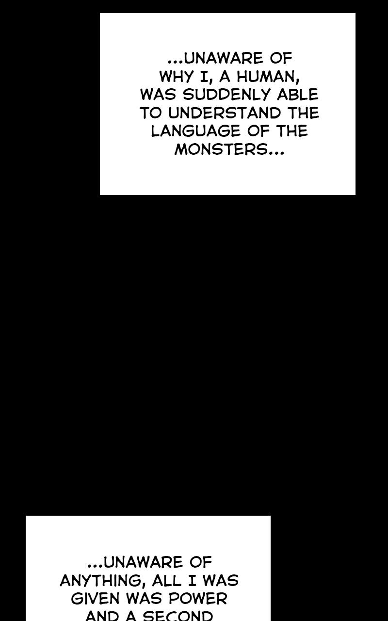 Returned by the King Chap 22 - Next Chap 23