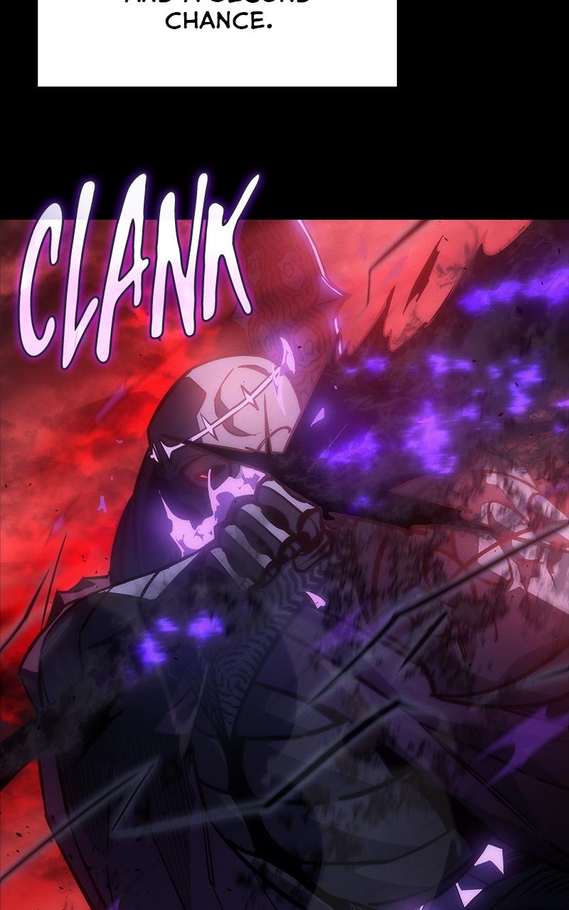 Returned by the King Chap 22 - Next Chap 23
