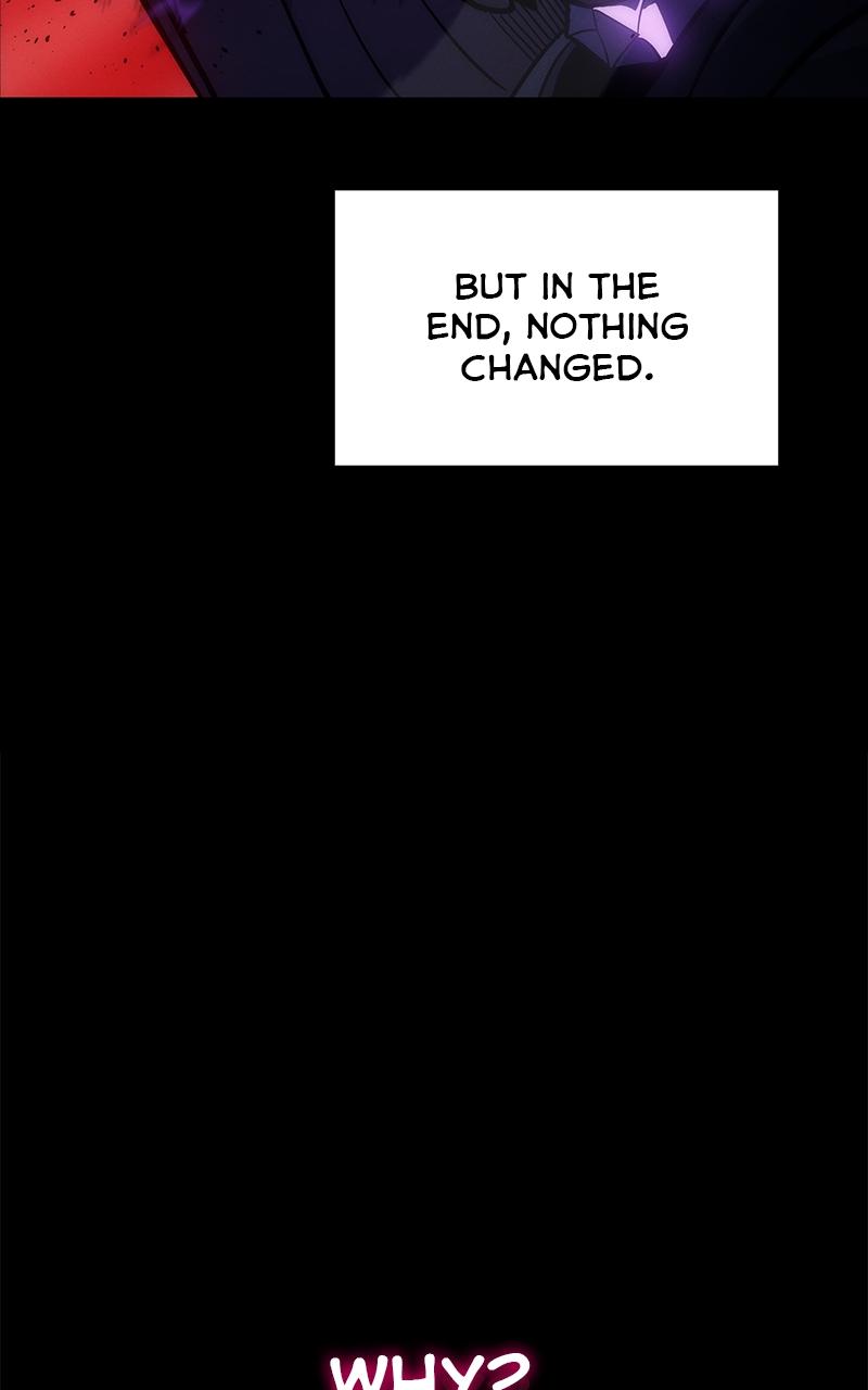 Returned by the King Chap 22 - Next Chap 23