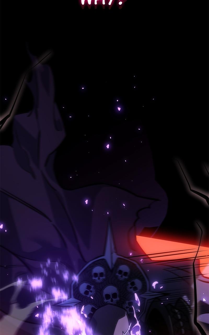Returned by the King Chap 22 - Next Chap 23