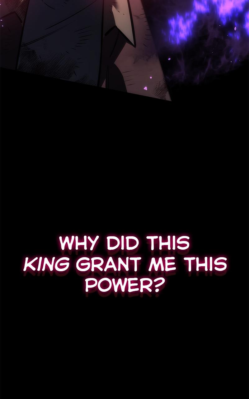 Returned by the King Chap 22 - Next Chap 23