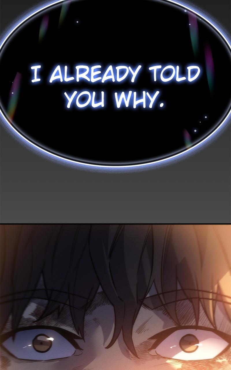 Returned by the King Chap 22 - Next Chap 23