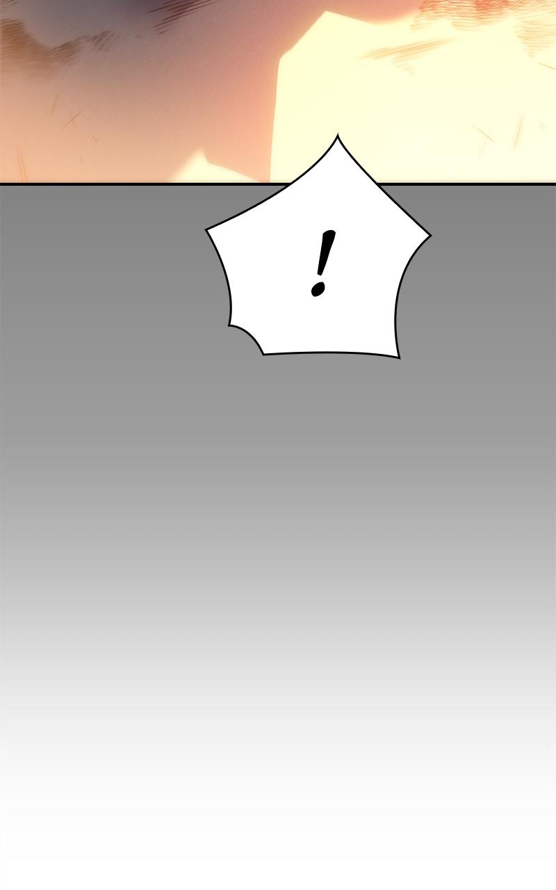 Returned by the King Chap 22 - Next Chap 23