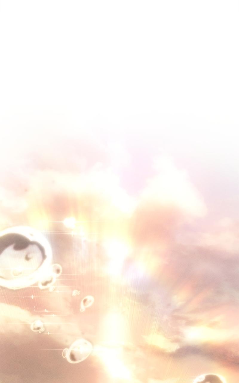 Returned by the King Chap 22 - Next Chap 23