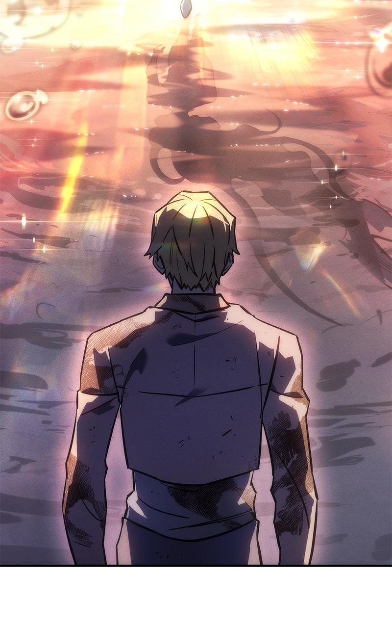 Returned by the King Chap 22 - Next Chap 23