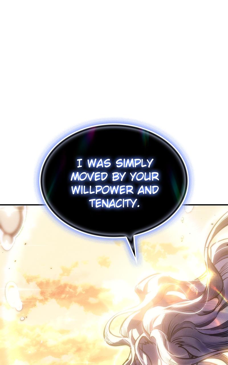 Returned by the King Chap 22 - Next Chap 23