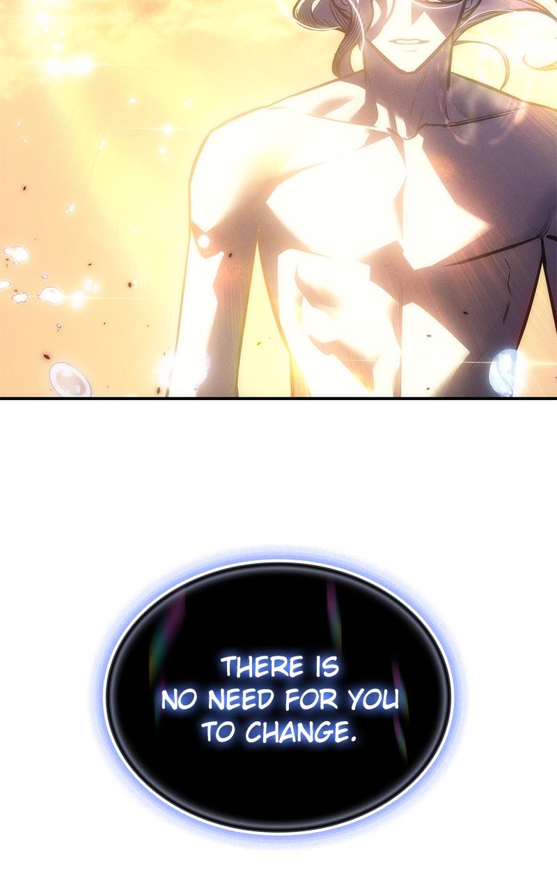 Returned by the King Chap 22 - Next Chap 23