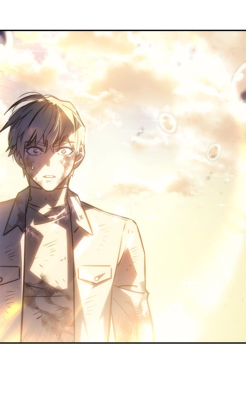Returned by the King Chap 22 - Next Chap 23