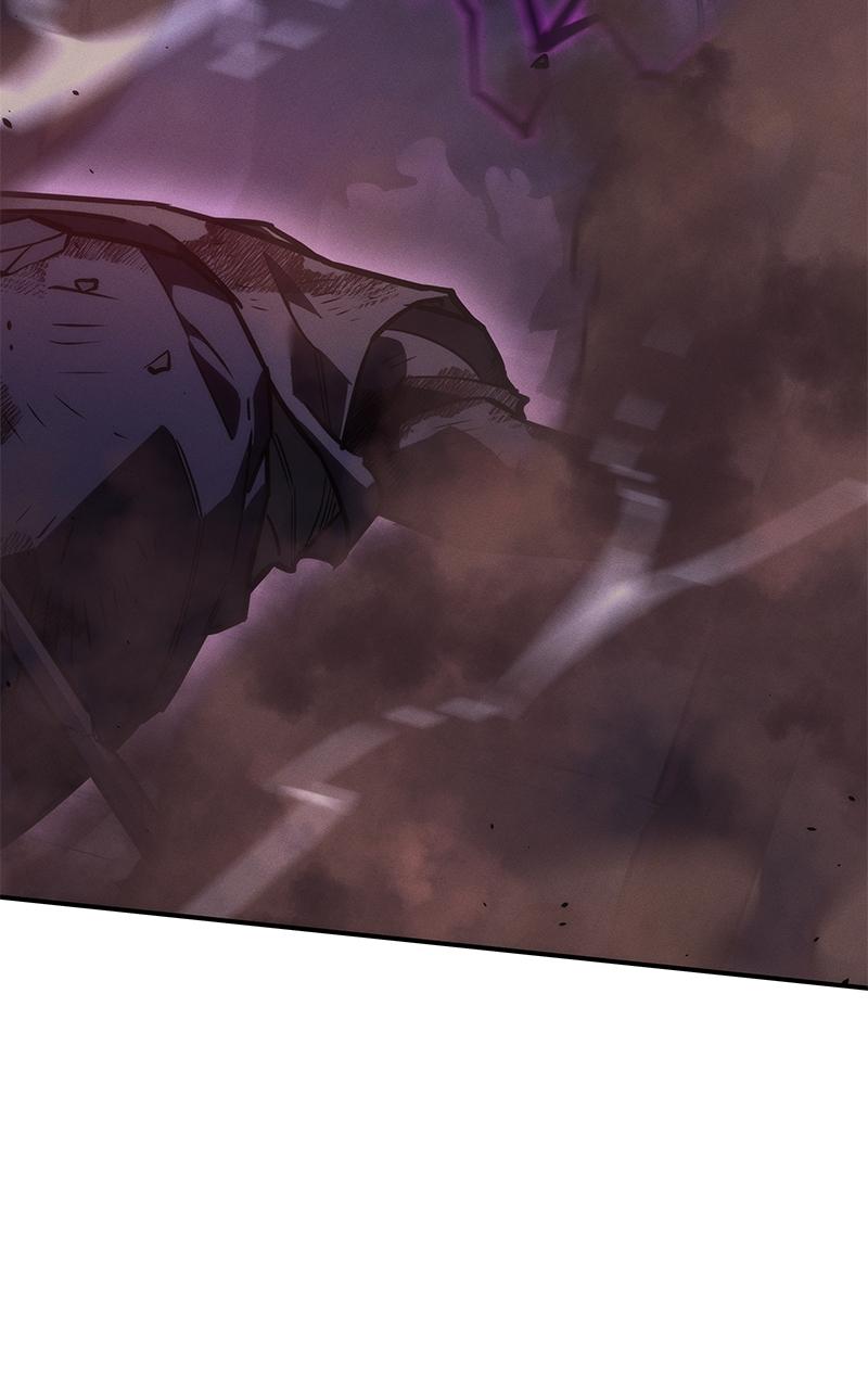 Returned by the King Chap 22 - Next Chap 23