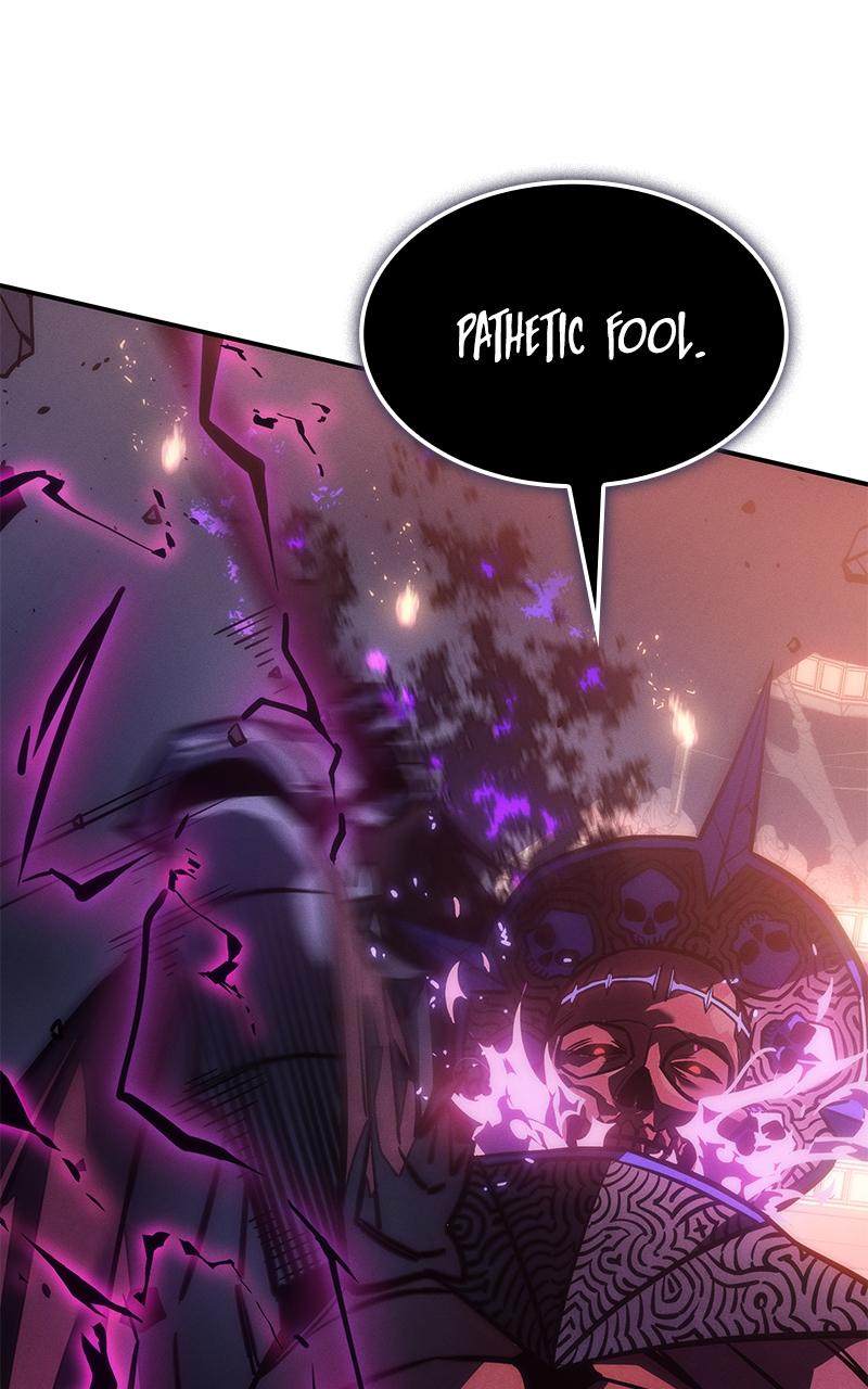 Returned by the King Chap 22 - Next Chap 23