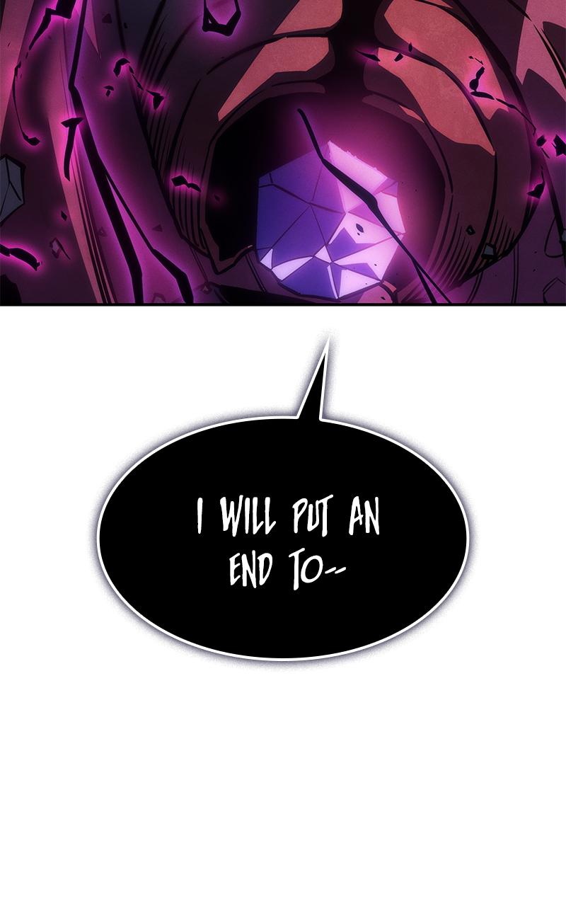 Returned by the King Chap 22 - Next Chap 23