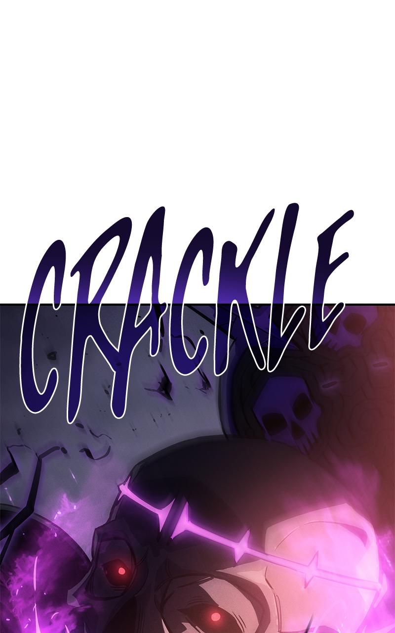 Returned by the King Chap 22 - Next Chap 23