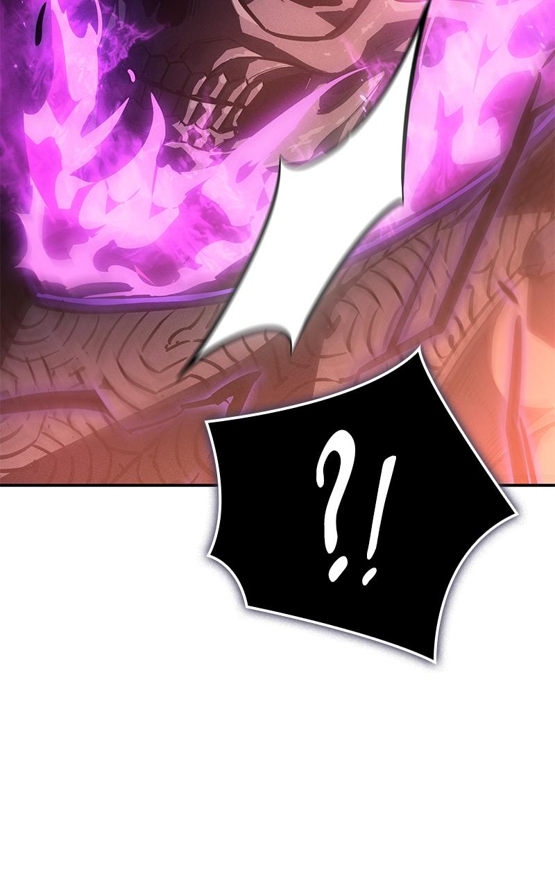 Returned by the King Chap 22 - Next Chap 23