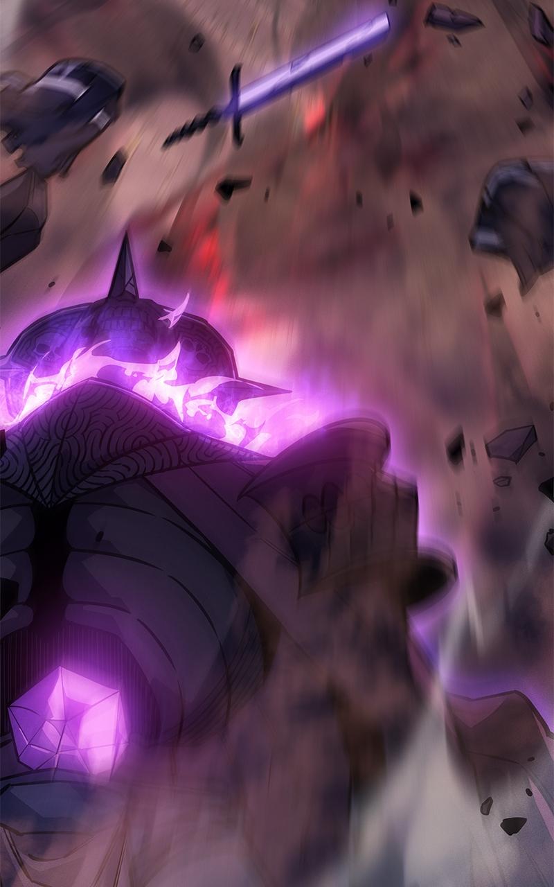 Returned by the King Chap 22 - Next Chap 23