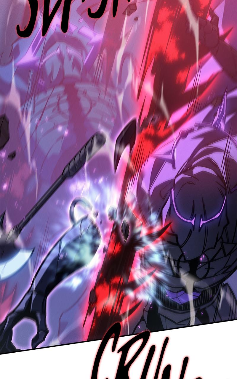 Returned by the King Chap 22 - Next Chap 23