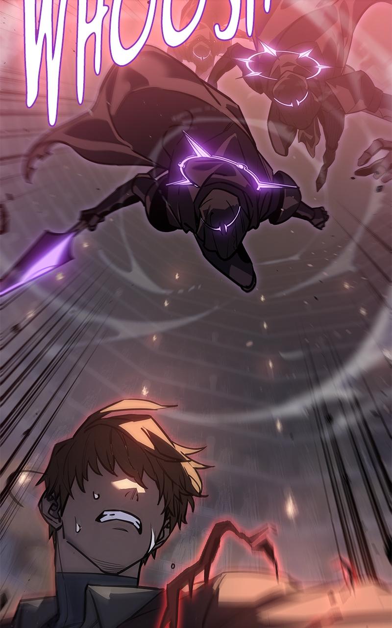 Returned by the King Chap 22 - Next Chap 23