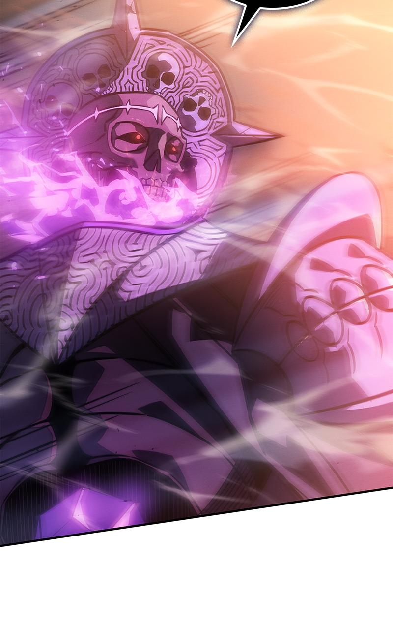 Returned by the King Chap 22 - Next Chap 23