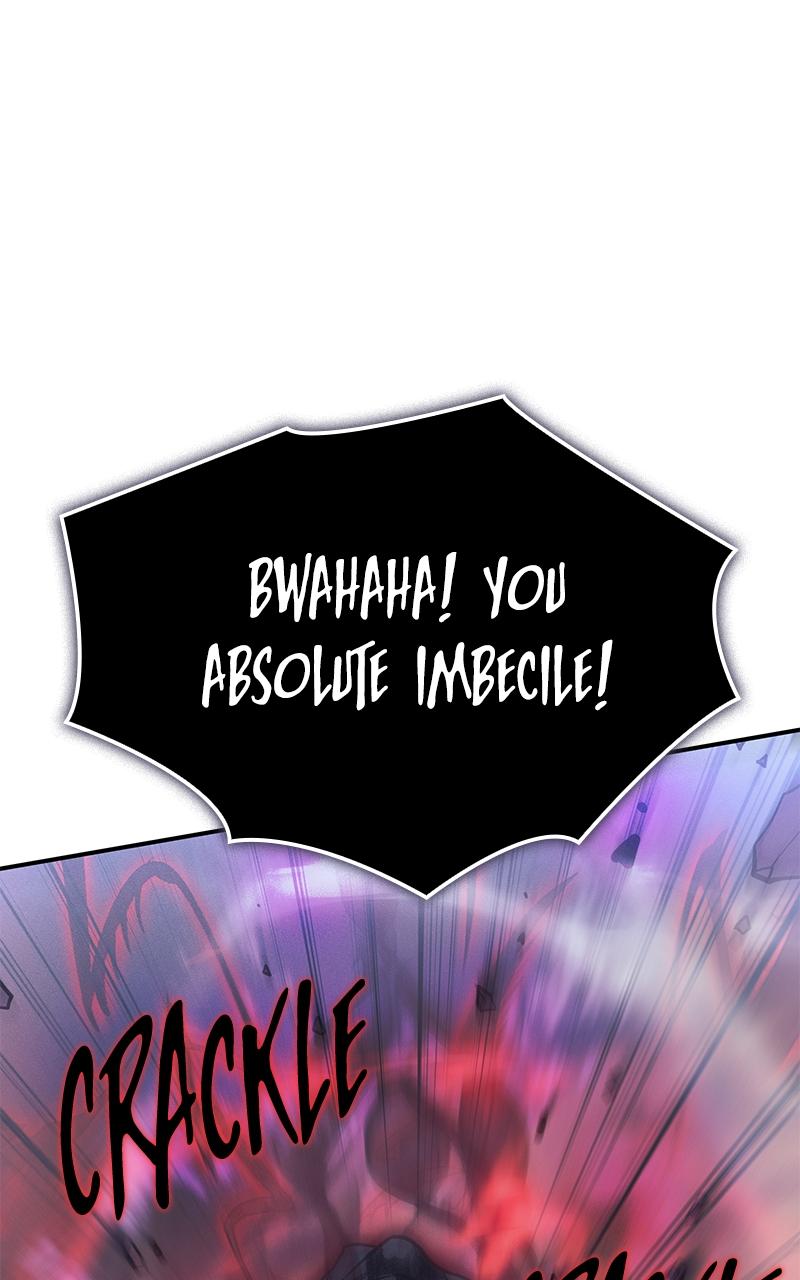 Returned by the King Chap 22 - Next Chap 23
