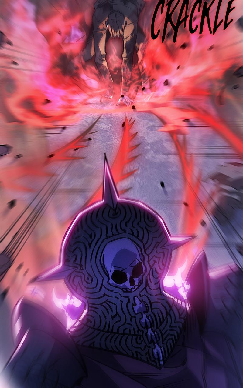 Returned by the King Chap 22 - Next Chap 23
