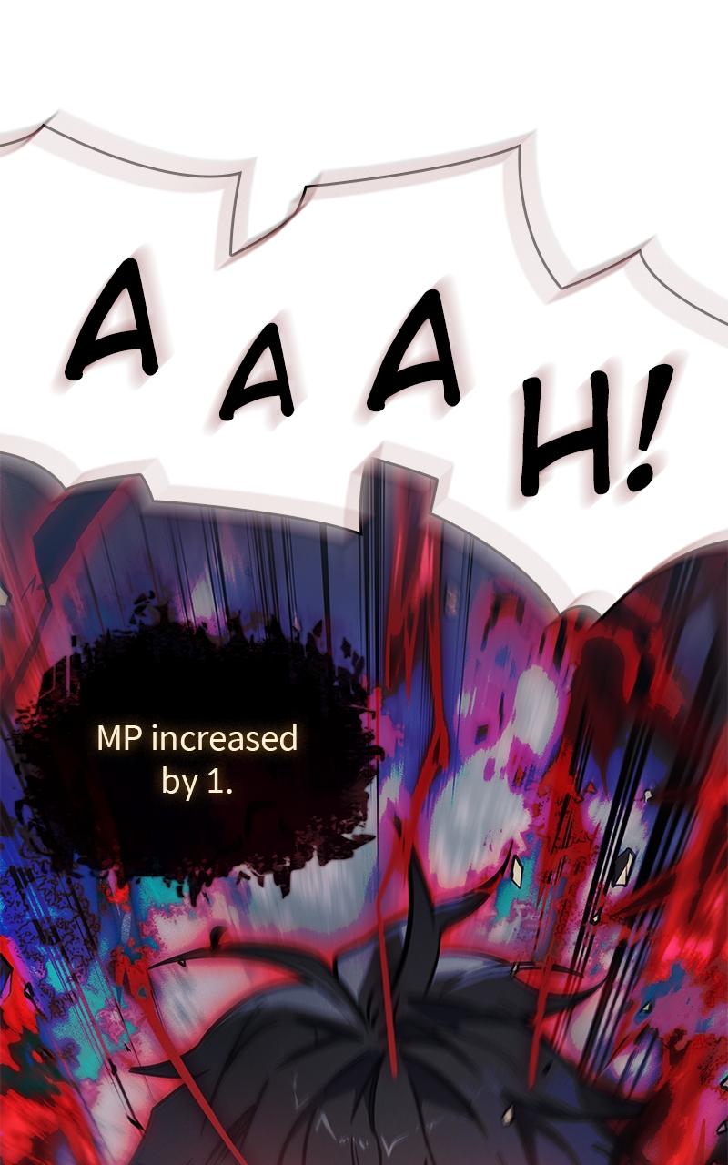 Returned by the King Chap 22 - Next Chap 23