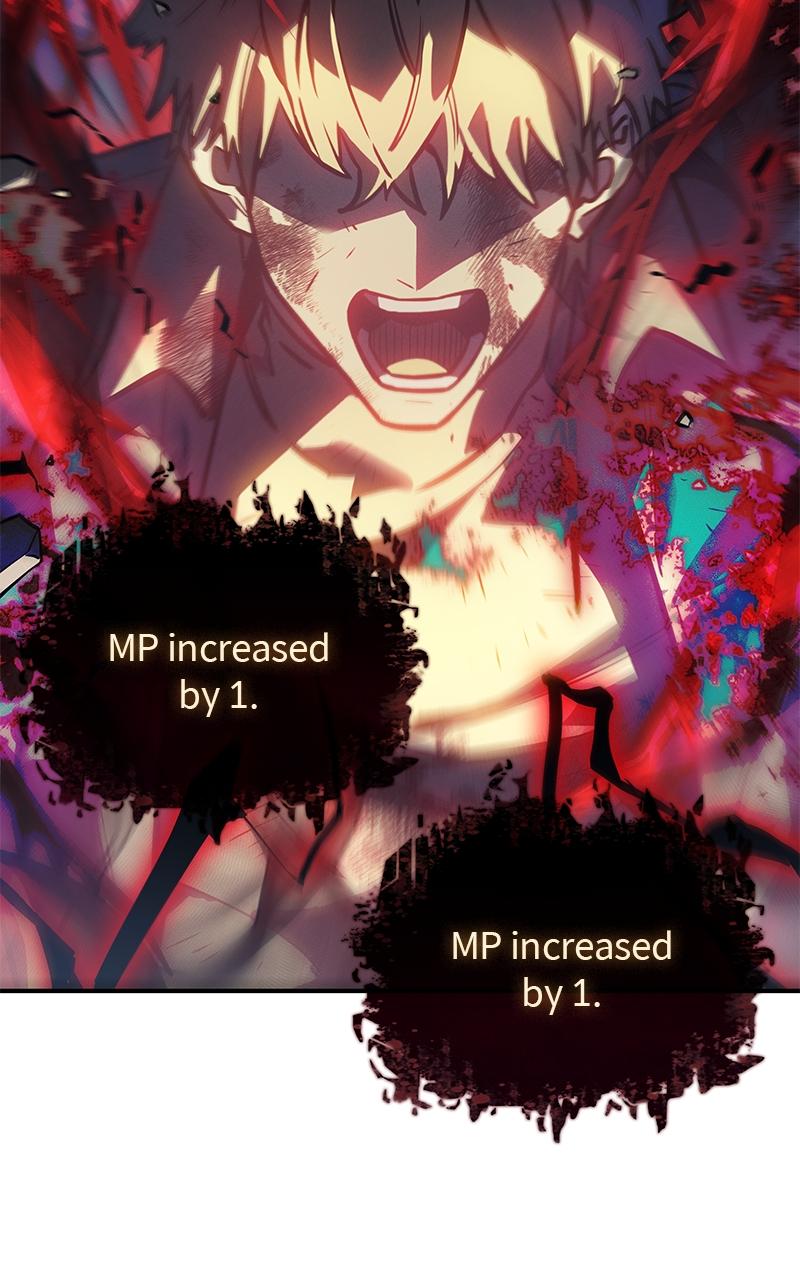 Returned by the King Chap 22 - Next Chap 23