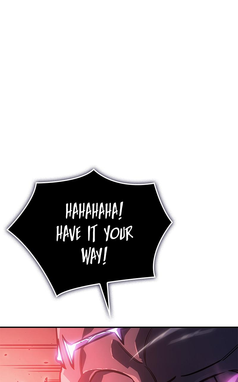 Returned by the King Chap 22 - Next Chap 23