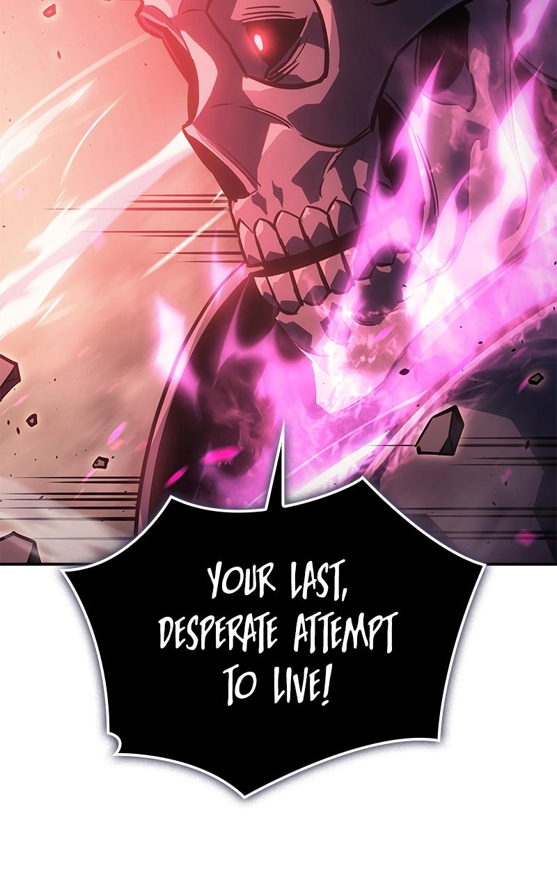 Returned by the King Chap 22 - Next Chap 23