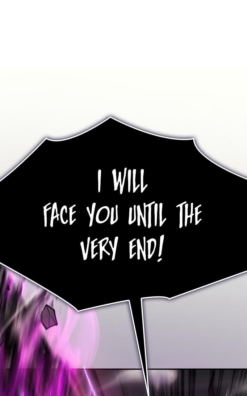 Returned by the King Chap 22 - Next Chap 23