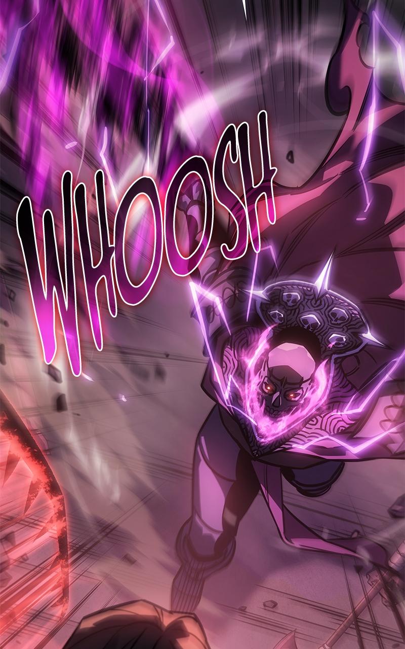 Returned by the King Chap 22 - Next Chap 23