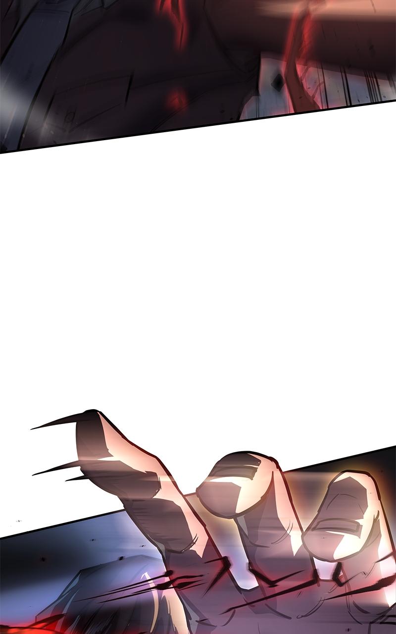 Returned by the King Chap 22 - Next Chap 23