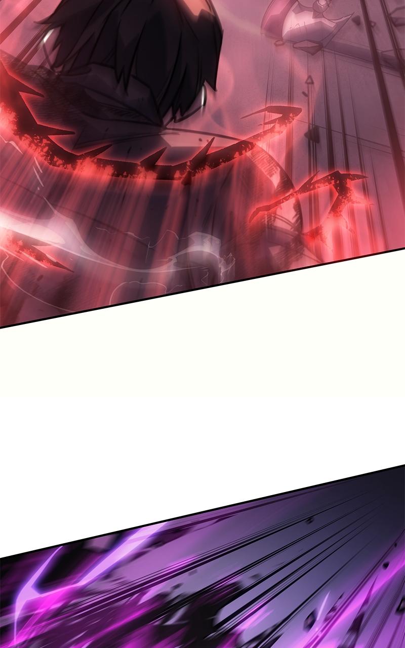Returned by the King Chap 22 - Next Chap 23