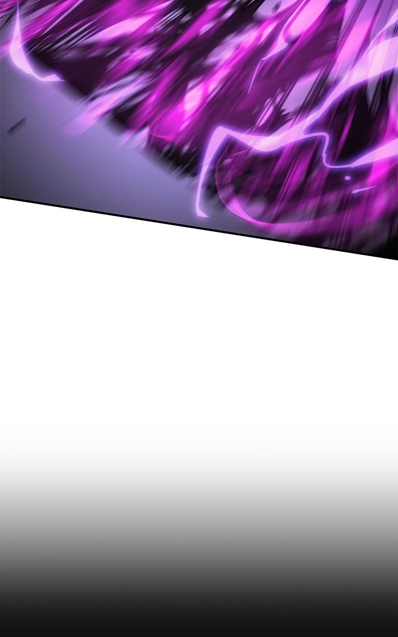 Returned by the King Chap 22 - Next Chap 23