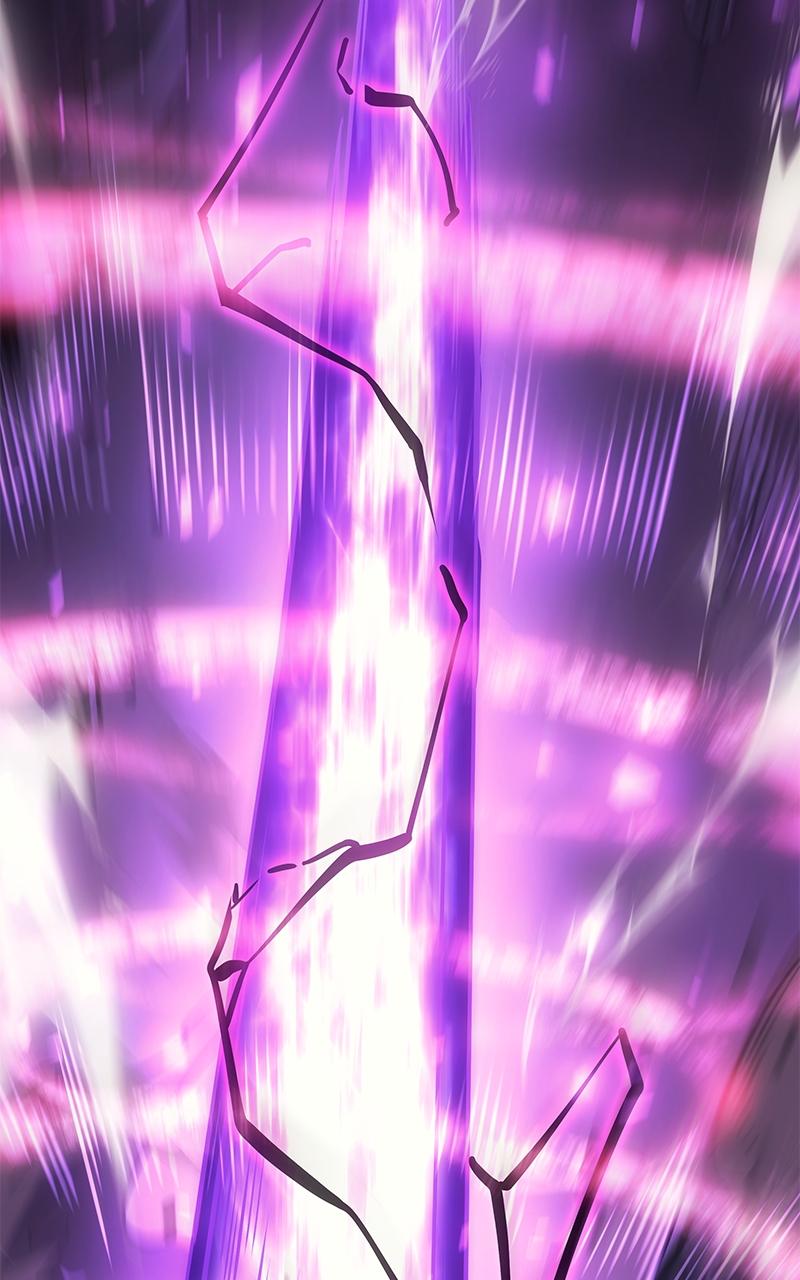 Returned by the King Chap 22 - Next Chap 23