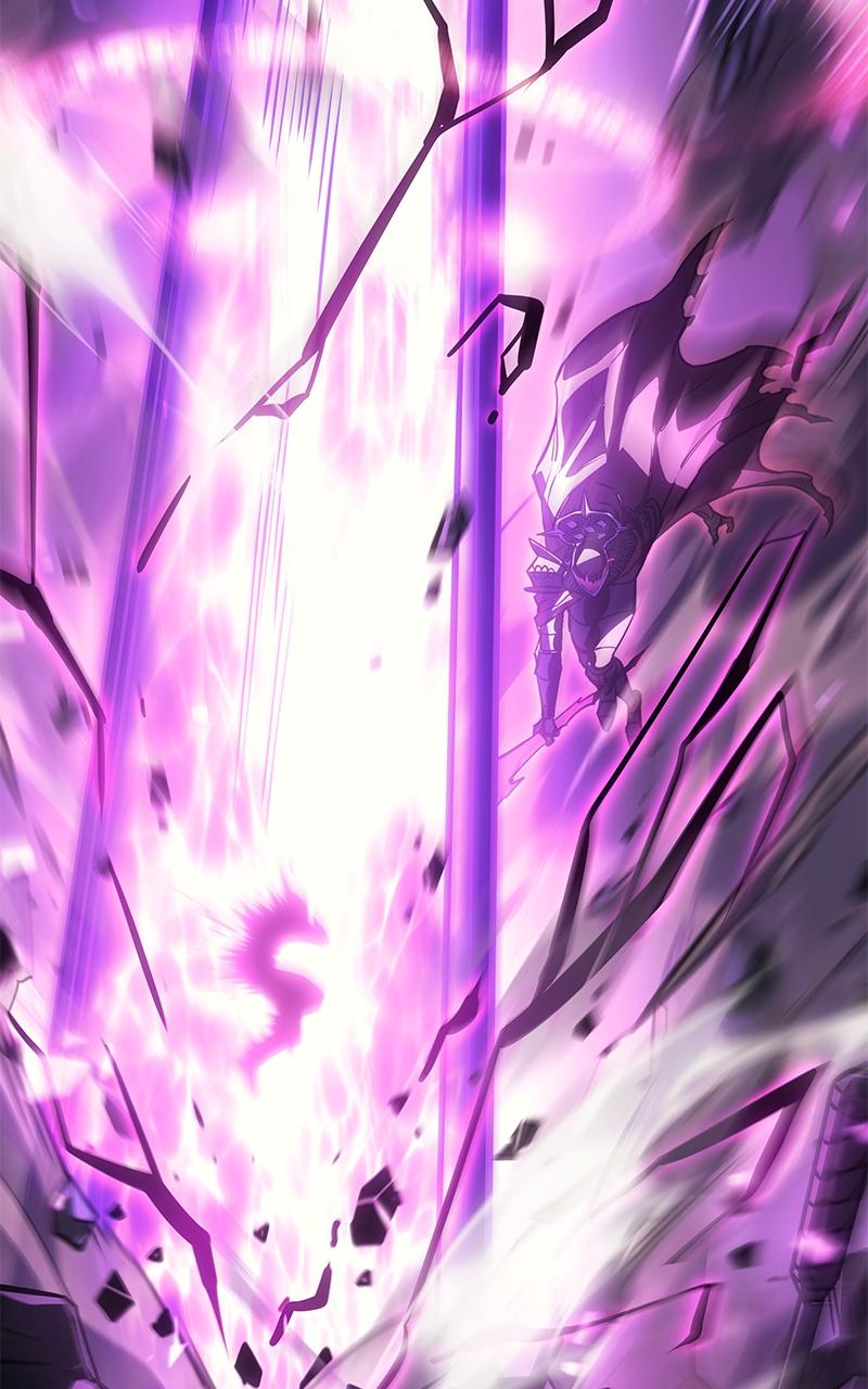 Returned by the King Chap 22 - Next Chap 23