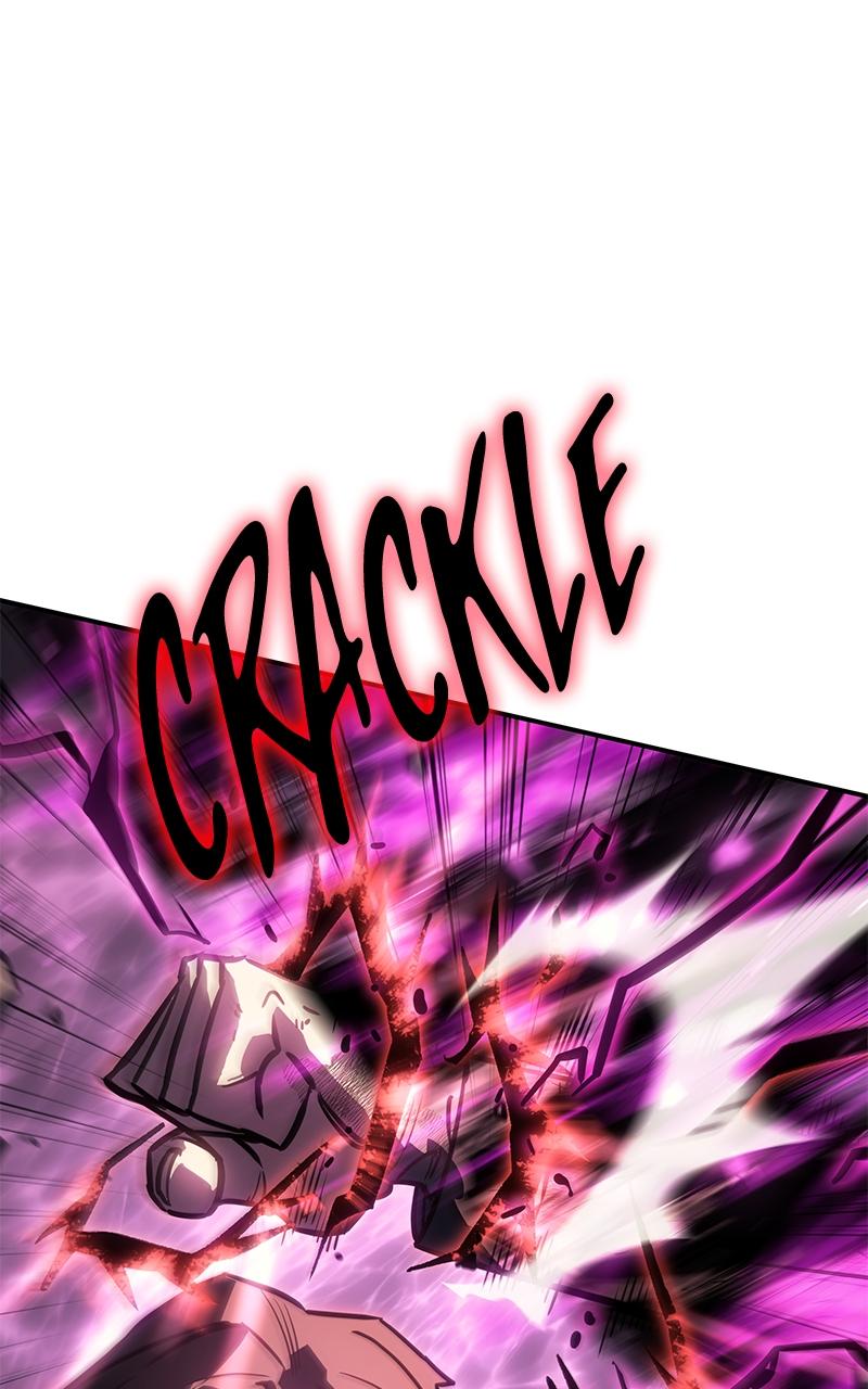Returned by the King Chap 22 - Next Chap 23