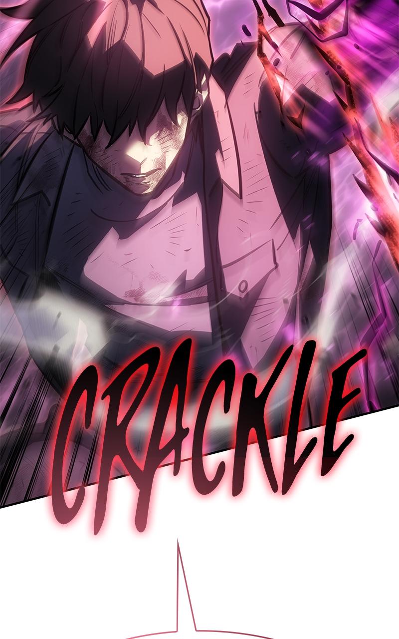 Returned by the King Chap 22 - Next Chap 23