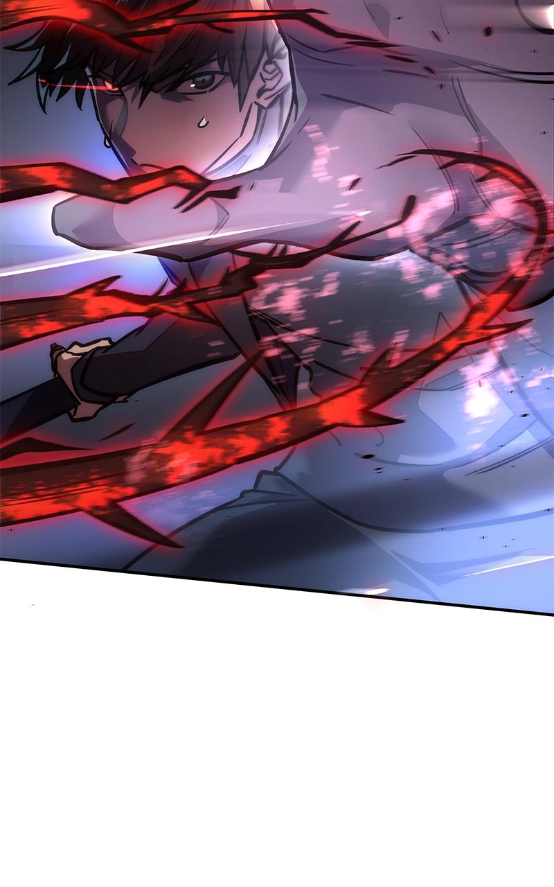 Returned by the King Chap 22 - Next Chap 23