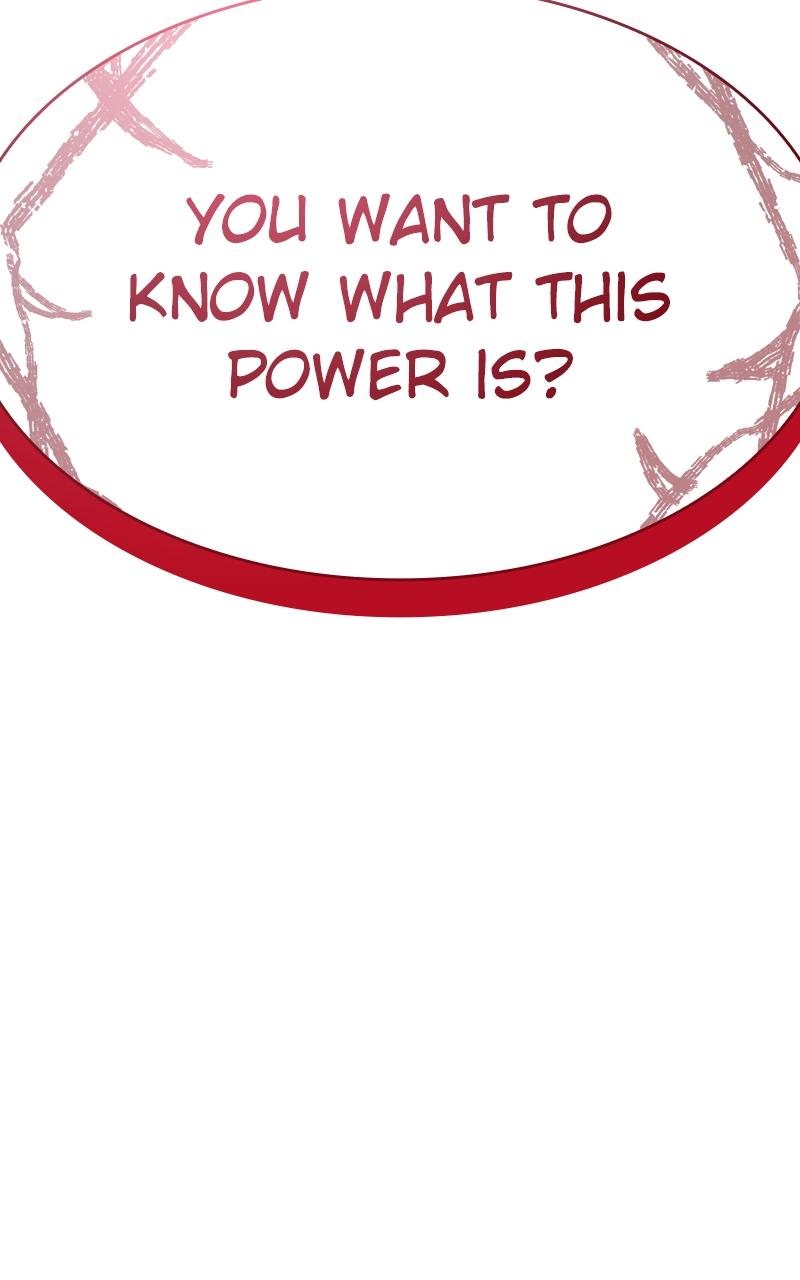 Returned by the King Chap 22 - Next Chap 23