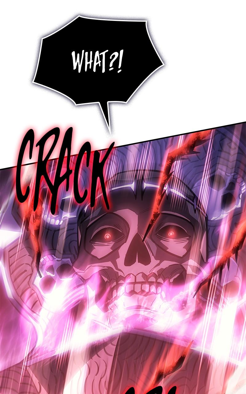 Returned by the King Chap 22 - Next Chap 23