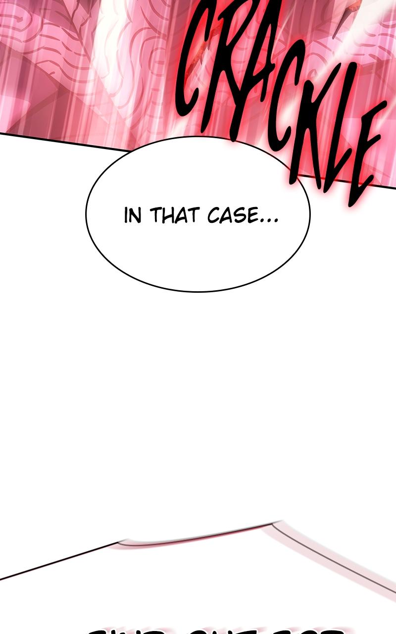 Returned by the King Chap 22 - Next Chap 23